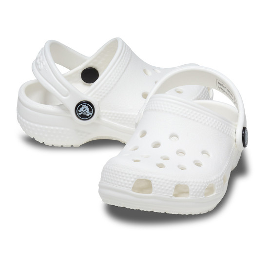Crocs Infant Crocs Littles™ Clog
